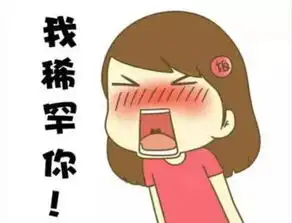 歪果仁唐明皇和洋贵妃惊现大唐芙蓉园
