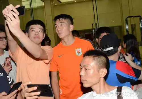 戴老板成贷老板了财产被冻结后喊冤总会有真相大白的一天

