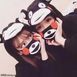 搞笑图片奇尺大乳的妹子,让我感到窒息
