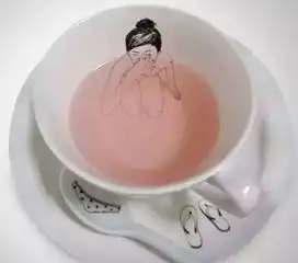 创意设计创意十足的杯具设计,每一种都让人赞叹不已
