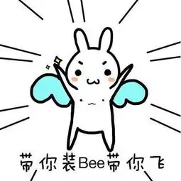 樱桃有虫吃,还是不吃
