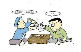 信阳一男子带妻子逛超市,结果......
