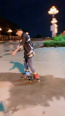 搞笑图哈哈,仔细看图,这戴没戴口罩的区别好像有点大啊
