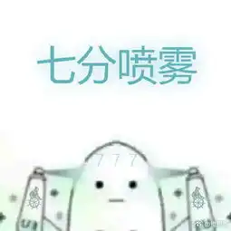 普通话考试表情包
