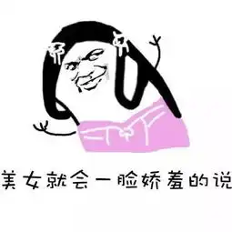适合学生党的平价香水,好闻到爆,就靠这些走桃花运
