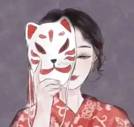 求这些张图高清图

