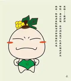怎样了解葡萄酒好

