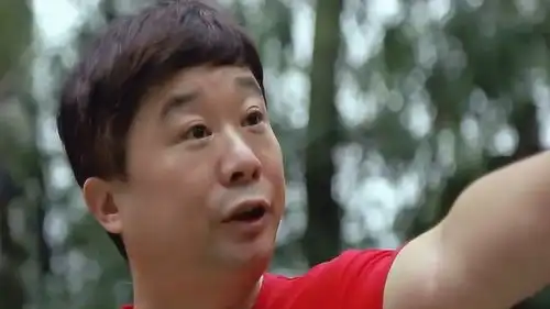 光棍去相亲,美女问他开什么车,光棍回答的太好笑啦
