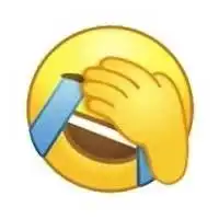 一个快到三十的人,长期没有性生活,正常吗
