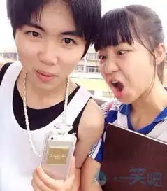 两个手机同时来电话,先接哪一个