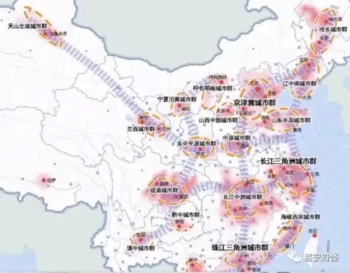 长治人口是10年都在减少还是一夜之减少的
