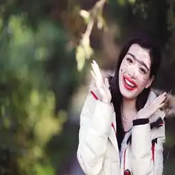 如花图片,如花图片大全