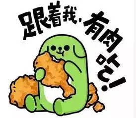 小长假出游指南6000㎡超大航天主题科技馆,太空里遛娃找吖
