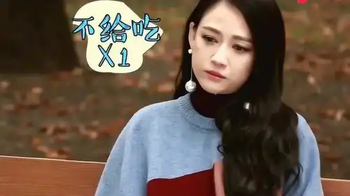 陈乔恩把剧组都带坏了,一个人吃不过瘾还得带上整个组
