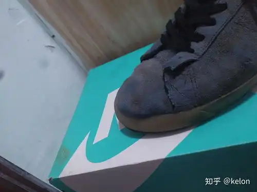 滑板鞋有哪些推荐
