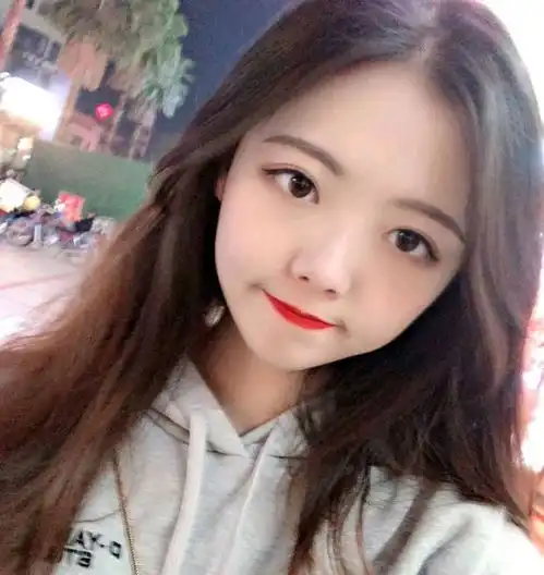 搞笑图片恶搞ps十张趣图,没事不妨开心一笑
