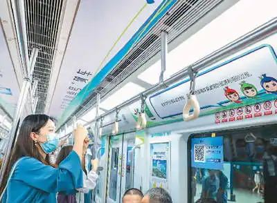 全国城市人口热力图逐步浮现,新出现的人口大市有哪些
