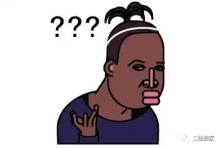 宜家这次又搞事情了但我喜欢岂止是懒,简直是逆天了
