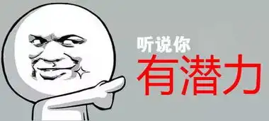 搞砸了大北京的隐私泄露了