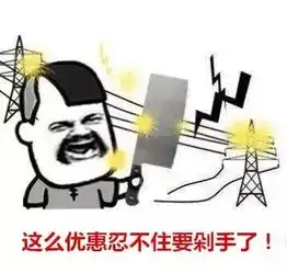 新逍客购置税减半蓝鸟保养送送送