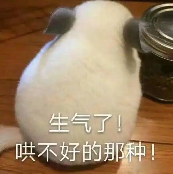 作死老爸联合女儿整蛊妈妈,妈妈几近崩溃
