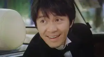 周星驰不再亲自演电影内情曝光,王晶他无法面对自己
