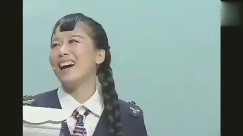 最近很火的视频,十分钟爆笑小品安检,笑的我不能办了
