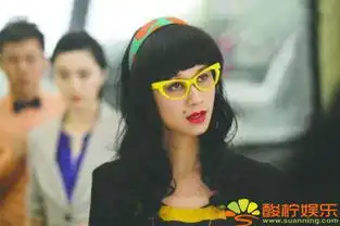 丑到没朋友盘点娱乐圈最不要脸的十大女星
