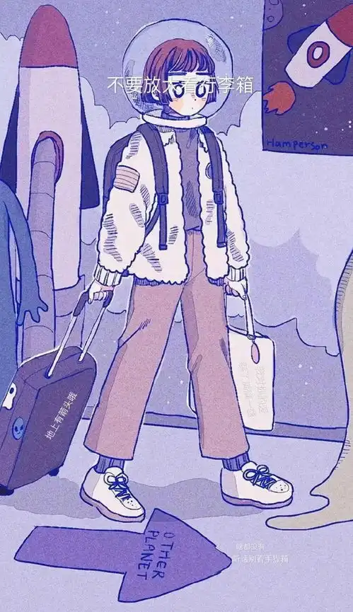 谁有那种隐藏的表白图