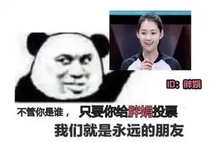 荣耀史册玩家故事投票啦晒自拍,为自己打call
