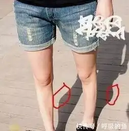 搞笑gif去年种下的妹子,怎么到收获的时候感觉有点傻
