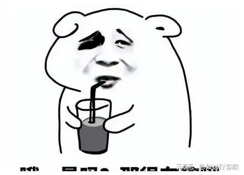 经典糗事爆笑冷笑话,爆笑上班搞笑冷笑话
