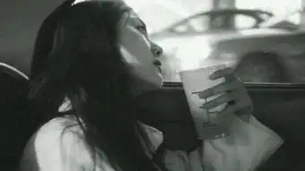 人活着好累的说说
