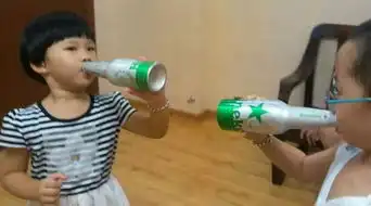 重庆的妈老汉,是世界上最好的,没有之一

