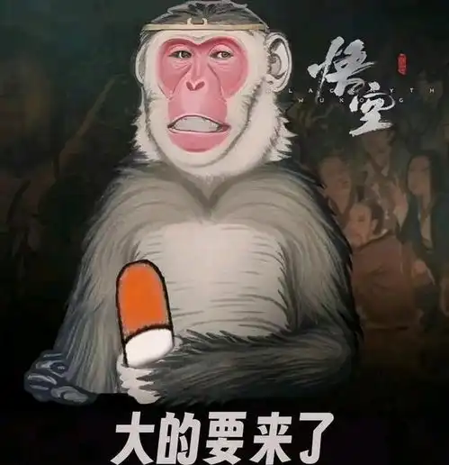 黑神话悟空8月20日同步发售,简体中文pc标准版售价268元
