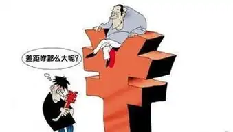 7分钟理财富人的赚钱逻辑,这就是差距今天,我们7分钟理财来讲一个有趣的话题,赚钱的逻辑假如你是生产羽绒服的,你的工厂只卖羽绒服,你一方面要收购鸭绒,一方