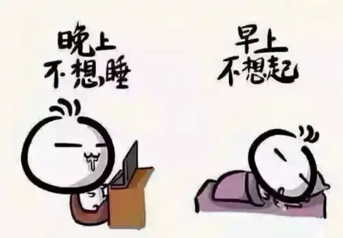 孩子记忆力不好怎么办科普,这两种食物会提高记忆力
