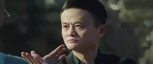 达摩院之后,马云为啥又要搞个功守道
