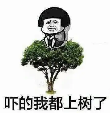 我为群众办实事男子被耽误下班,竟这样泄愤,警察找上门来了
