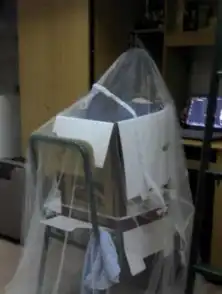 二十岁穷可能一辈子穷每日轻松一刻7月22日午间版
