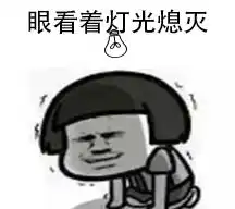 笑话段子世界上最伟大的动物是什么