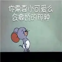 不知道怎么选口红,各个品牌的热门色对照买就不会错
