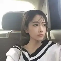 女生为什么总说自己很穷男生这些真心话,太直白了
