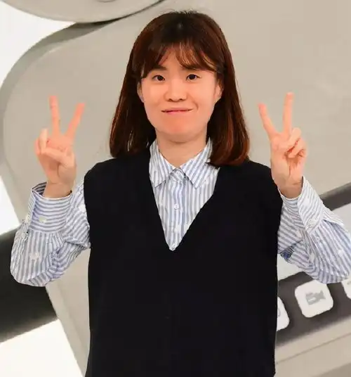 朴至善自杀原因曝光对阳光过敏饱受痛苦,母亲为陪女儿也轻生了