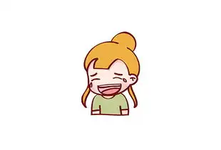 大胡纸和姜小姜微信表情
