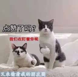 带文字的幽默风趣朋友圈背景图