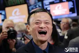 网友晒马云孙杨儿时照片简直亲哥俩
