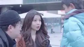 周星驰无厘头经典搞笑电影粤语中文字幕
