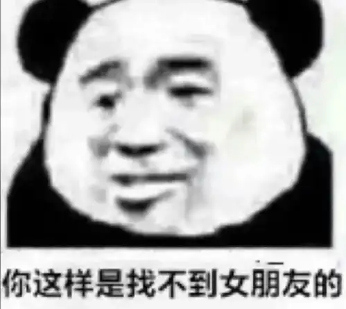 无标题