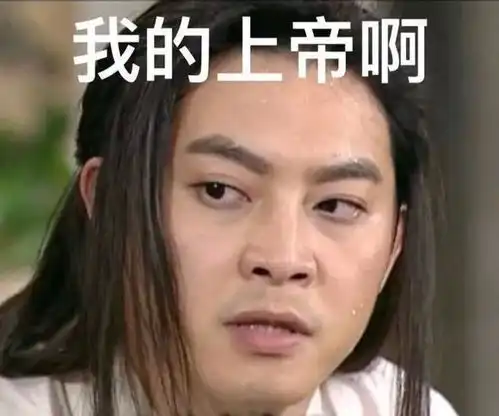 家里狗子到了发情期,没想到榴莲竟然遭了殃噗哈哈哈
